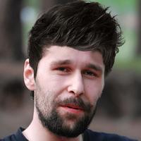 Отзыв от Эрик - Visa DTV