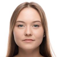 Отзыв от Азалия - виза ДТВ